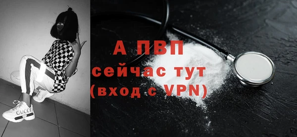 СК Железноводск