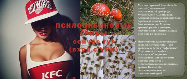 MDMA Premium VHQ Снежинск